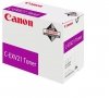 Toner Canon CEXV21. magenta. 14000s. 0454B002. Canon iR-C2880. 3380. 3880. 260g 0454B002